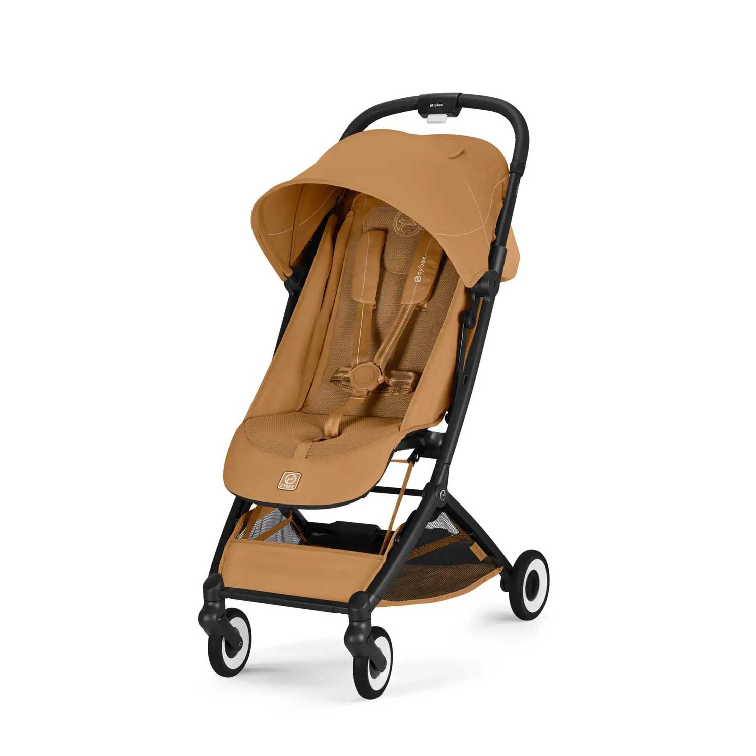 Cybex - Passeggino ORFEO