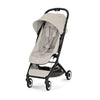 Cybex - Stroller ORFEO SLV