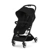 Cybex - Passeggino ORFEO