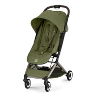 Cybex - Passeggino ORFEO