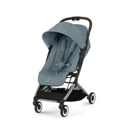 Cybex - Passeggino ORFEO