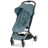Cybex - Passeggino ORFEO