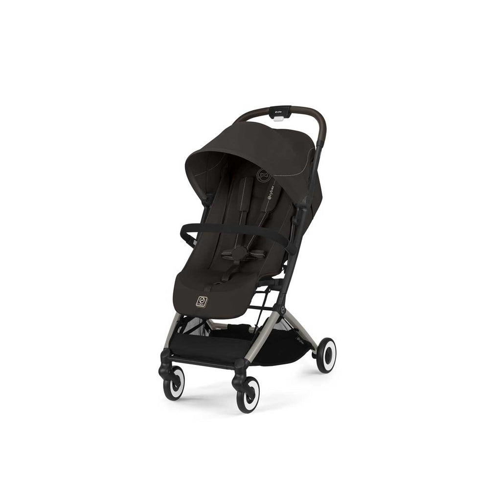 Cybex - Passeggino ORFEO