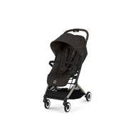 Cybex - Passeggino ORFEO