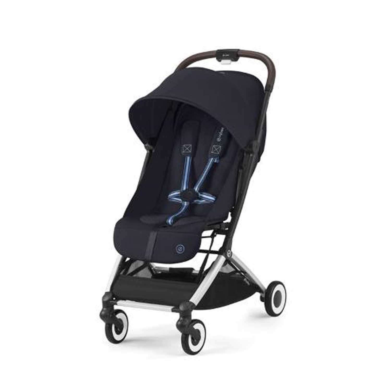 Cybex - Passeggino ORFEO