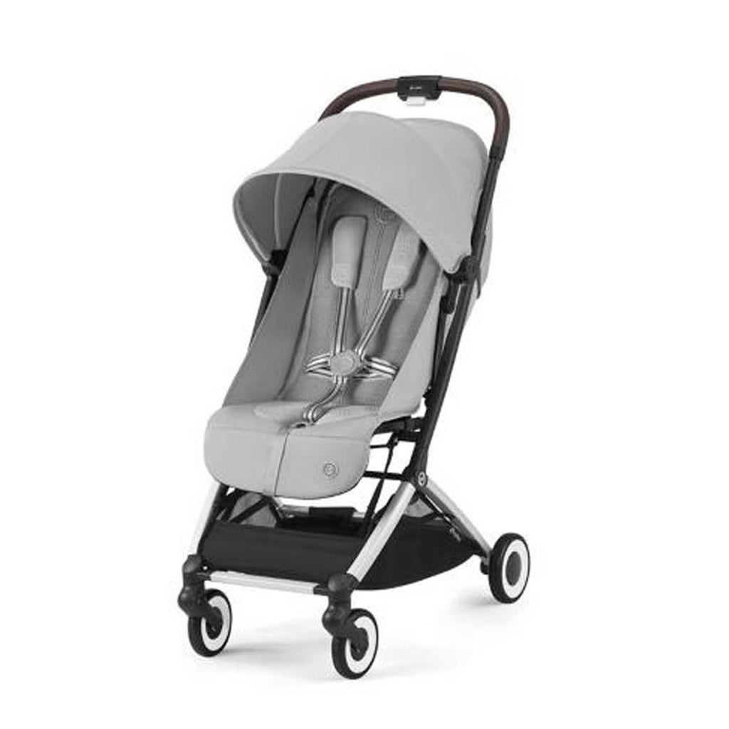 Cybex - Passeggino ORFEO