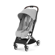 Cybex - Passeggino ORFEO
