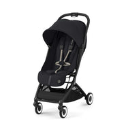 Cybex - Passeggino ORFEO
