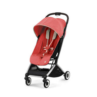 Cybex - Passeggino ORFEO