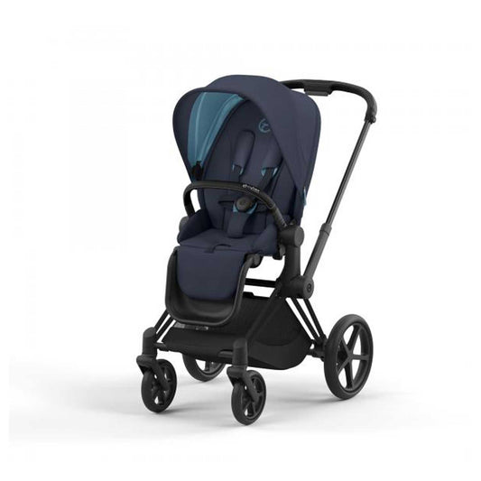 Cybex - Passeggino Priam