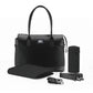 Cybex - Mios Platinum Changing Bag