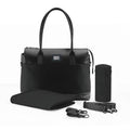 Cybex - Mios Platinum Changing Bag