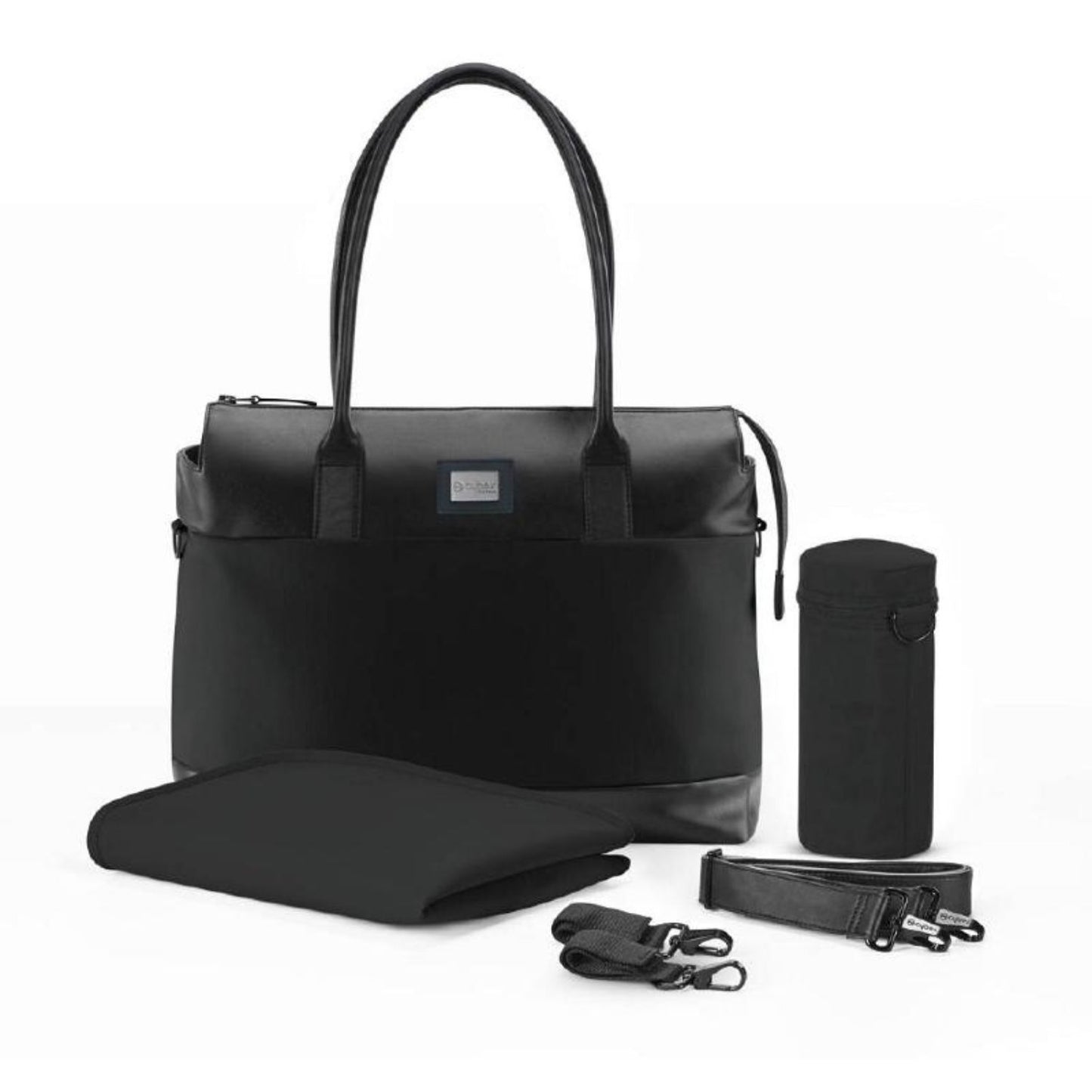 Cybex - Mios Platinum Changing Bag