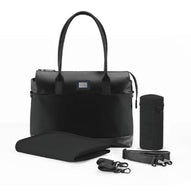 Cybex - Mios Platinum Changing Bag