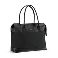 Cybex - Mios Platinum Changing Bag