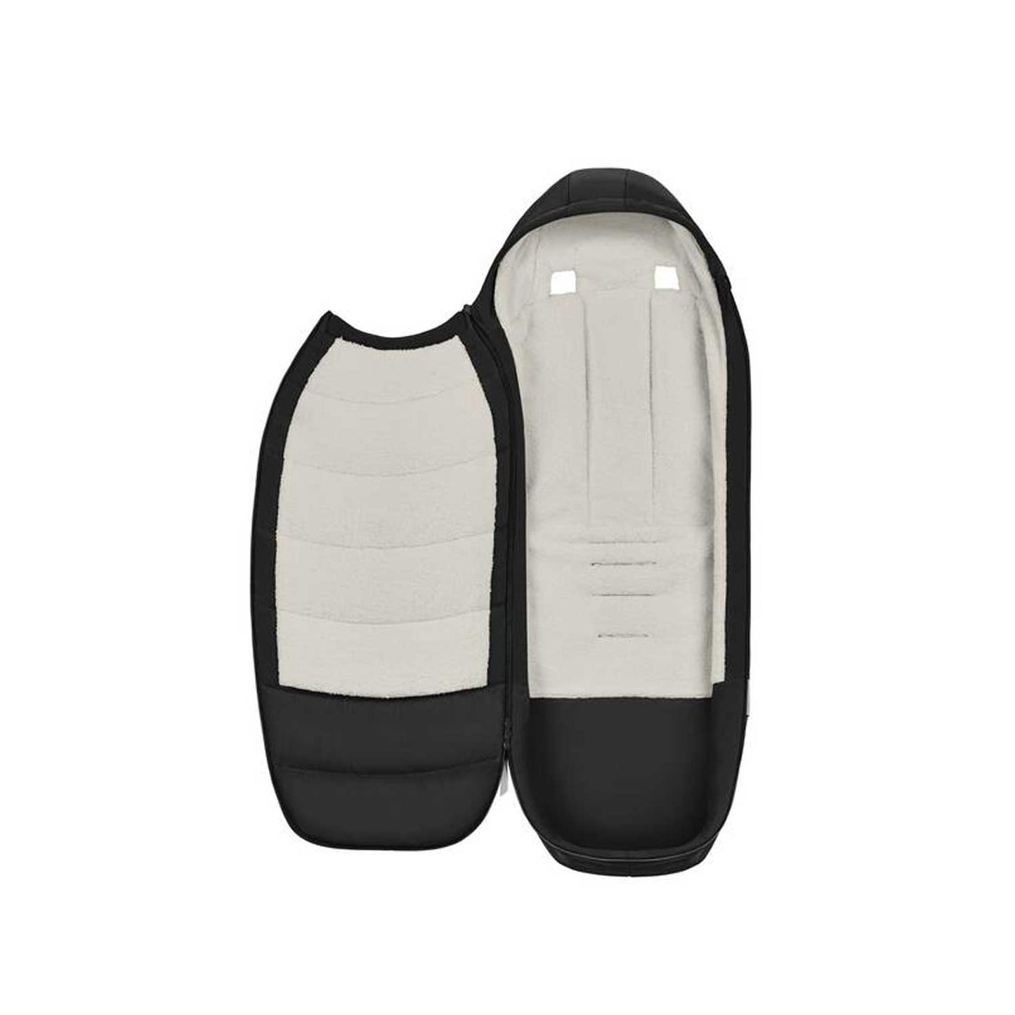 Cybex - Platinum Coprigambe