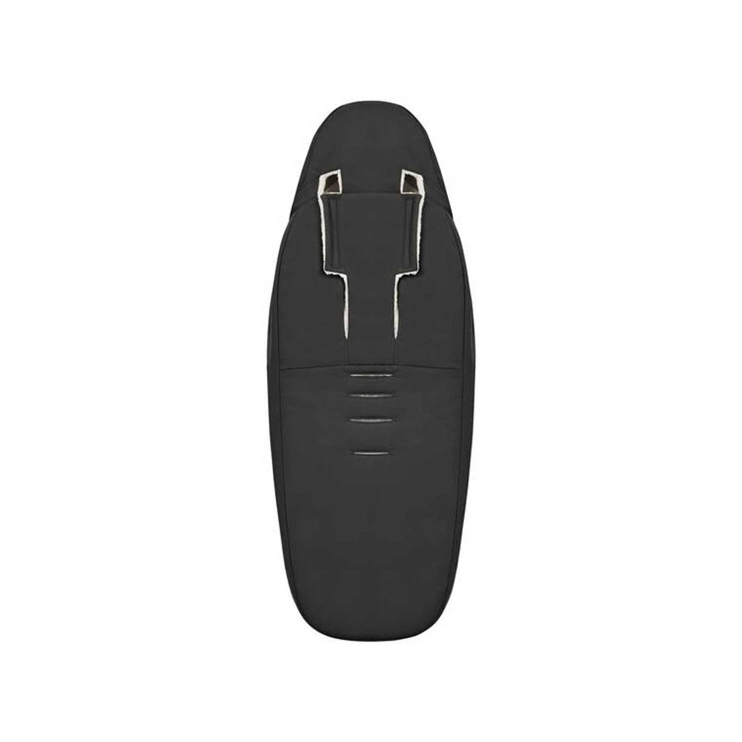 Cybex - Platinum Coprigambe