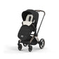 Cybex - Platinum Coprigambe