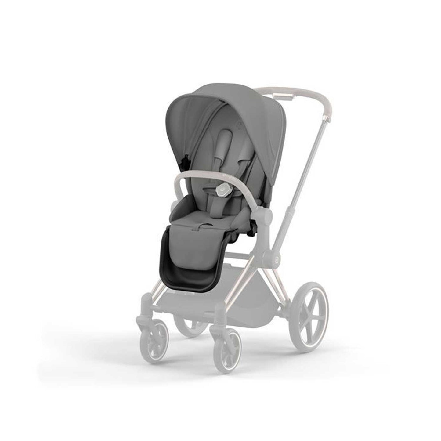 Cybex - Priam Seat Pack