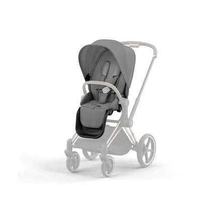 Cybex - Priam Seat Pack