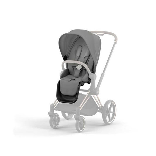 Cybex - Priam Seat Pack
