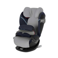 Cybex - White Summer Coating for Pallas S I-Fix
