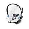 Cybex - Rivestimento Estivo M Line