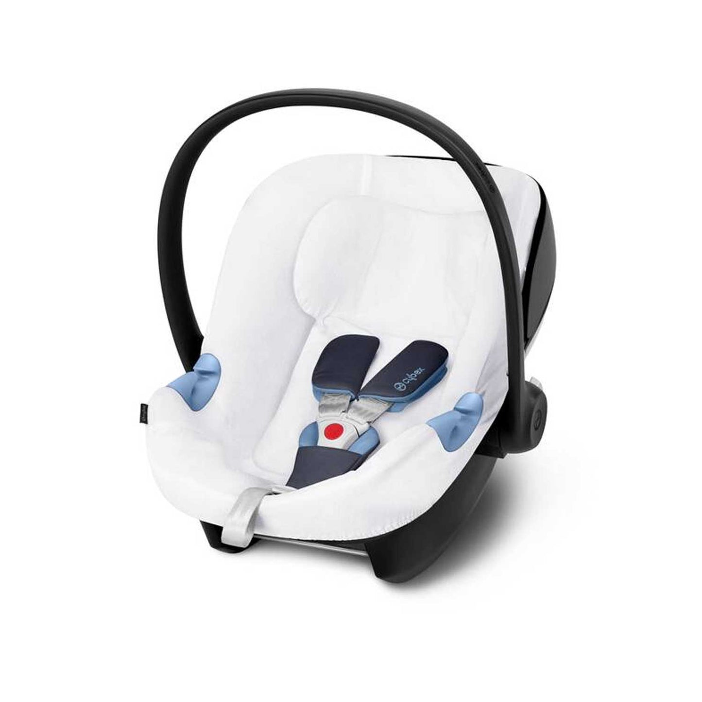 Cybex - Rivestimento Estivo Per Aton M/Aton B