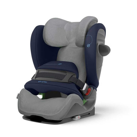 Cybex - Rivestimento Estivo Solution G / Pallas G I-Size