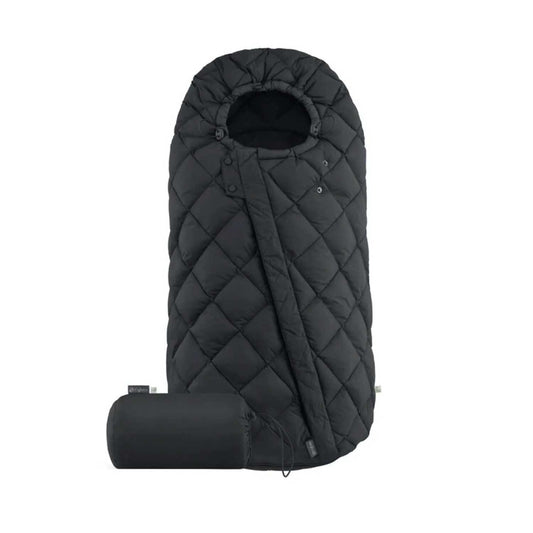 Cybex - Sacco Coprigambe Per Passeggino Snogga 2