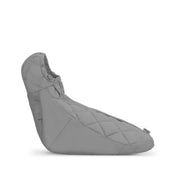 Cybex - Seggiolino Cloud T Plus con Base T + Snogga Mini in REGALO!