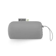 Cybex - Seggiolino Cloud T con Base T + Snogga Mini in REGALO!
