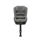 Cybex - Seggiolino Auto Anoris T2 Isize