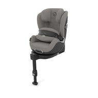 Cybex - Seggiolino Auto Anoris T2 Isize