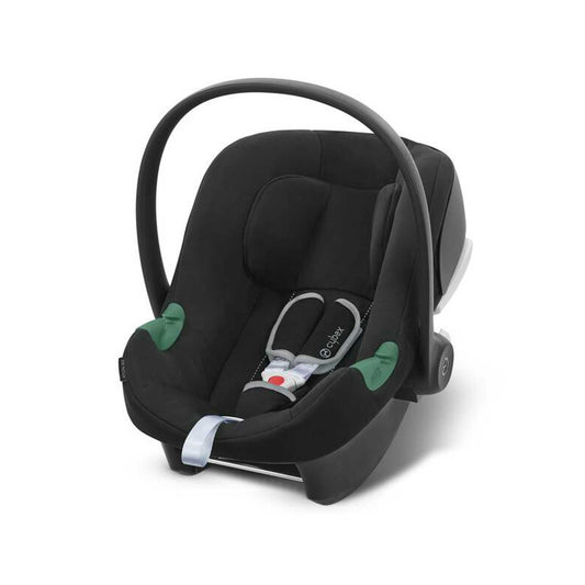 Cybex - Seggiolino Auto Aton B2 Isize