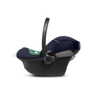 Cybex - Seggiolino Auto Aton S2 Isize