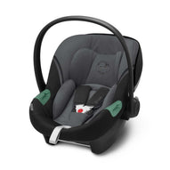 Cybex - Seggiolino Auto Aton S2 Isize