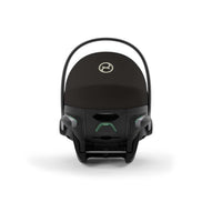 Cybex - Trio Melio Carbon con Cloud G i-size