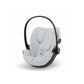 Cybex - Seggiolino Auto Cloud G Isize