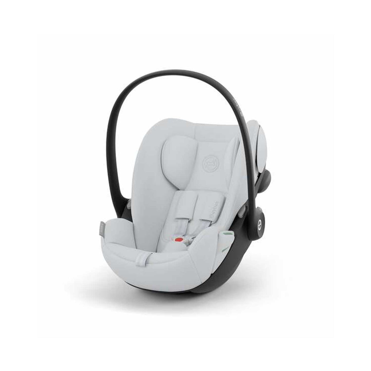 Cybex - Seggiolino Auto Cloud G Isize