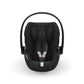 Cybex - Trio Balios S Lux