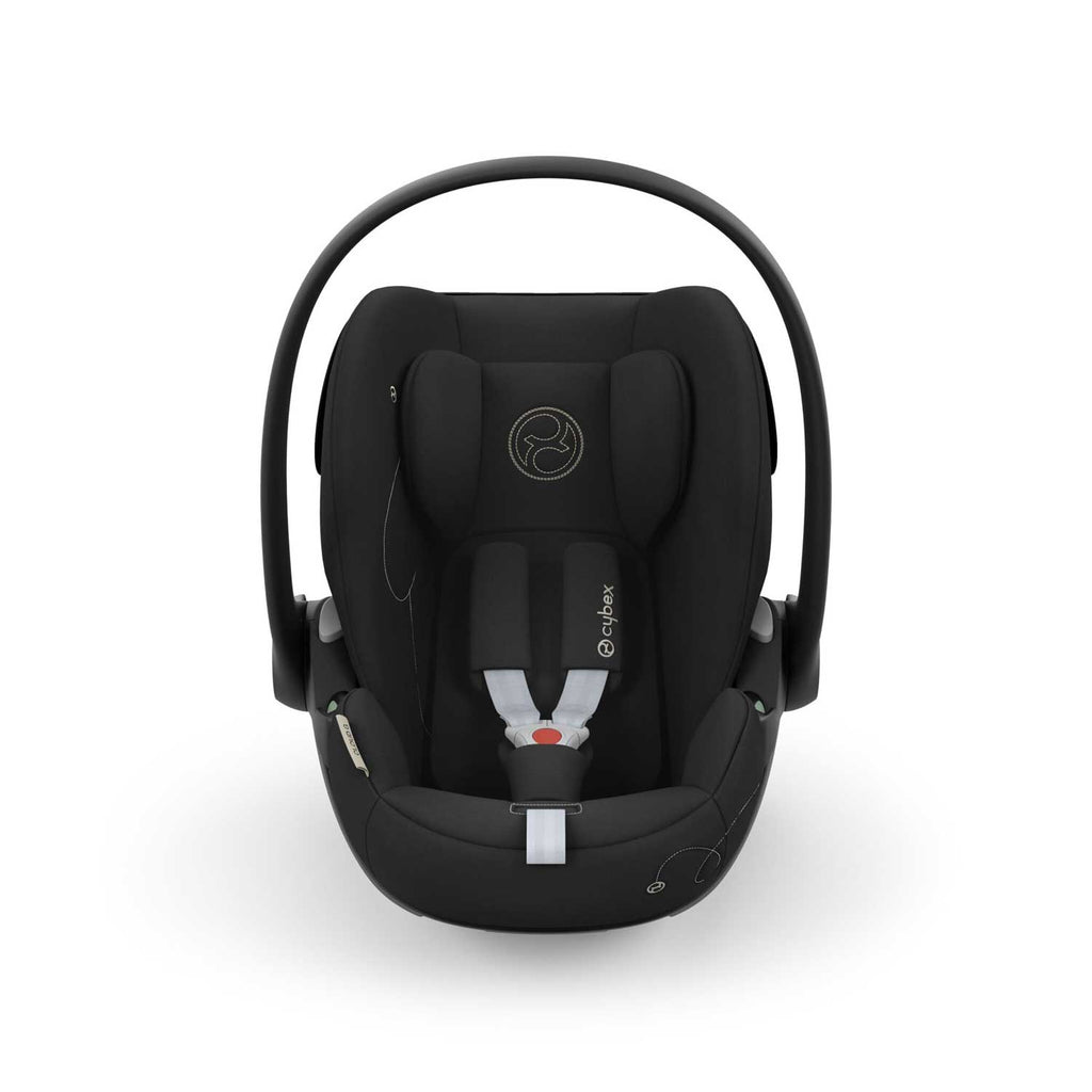 Cybex - Trio Balios S Lux con Cloud G I size