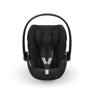 Cybex - Trio Balios S Lux con Cloud G I size