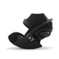 Cybex - Trio Balios S Lux