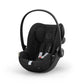 Cybex - Seggiolino Auto Cloud G Isize