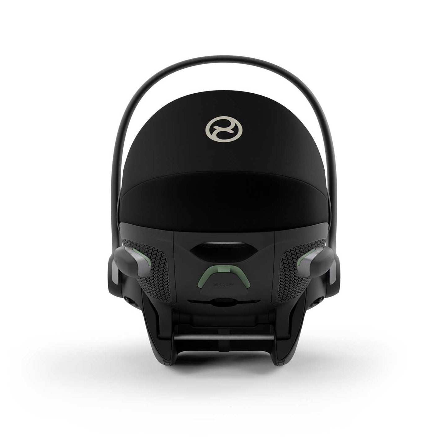 Cybex - Seggiolino Auto Cloud G Isize