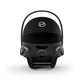 Cybex - Trio Balios S Lux