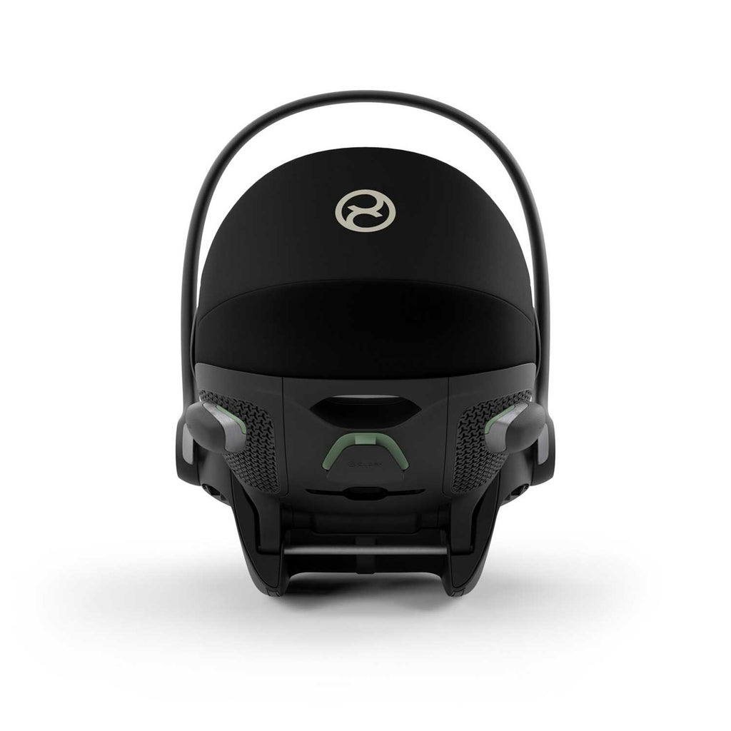 Cybex - Trio Balios S Lux con Cloud G I size