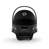 Cybex - Trio Balios S Lux con Cloud G I size