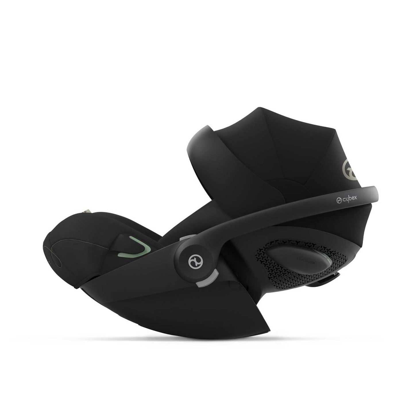Cybex - Seggiolino Auto Cloud G Isize